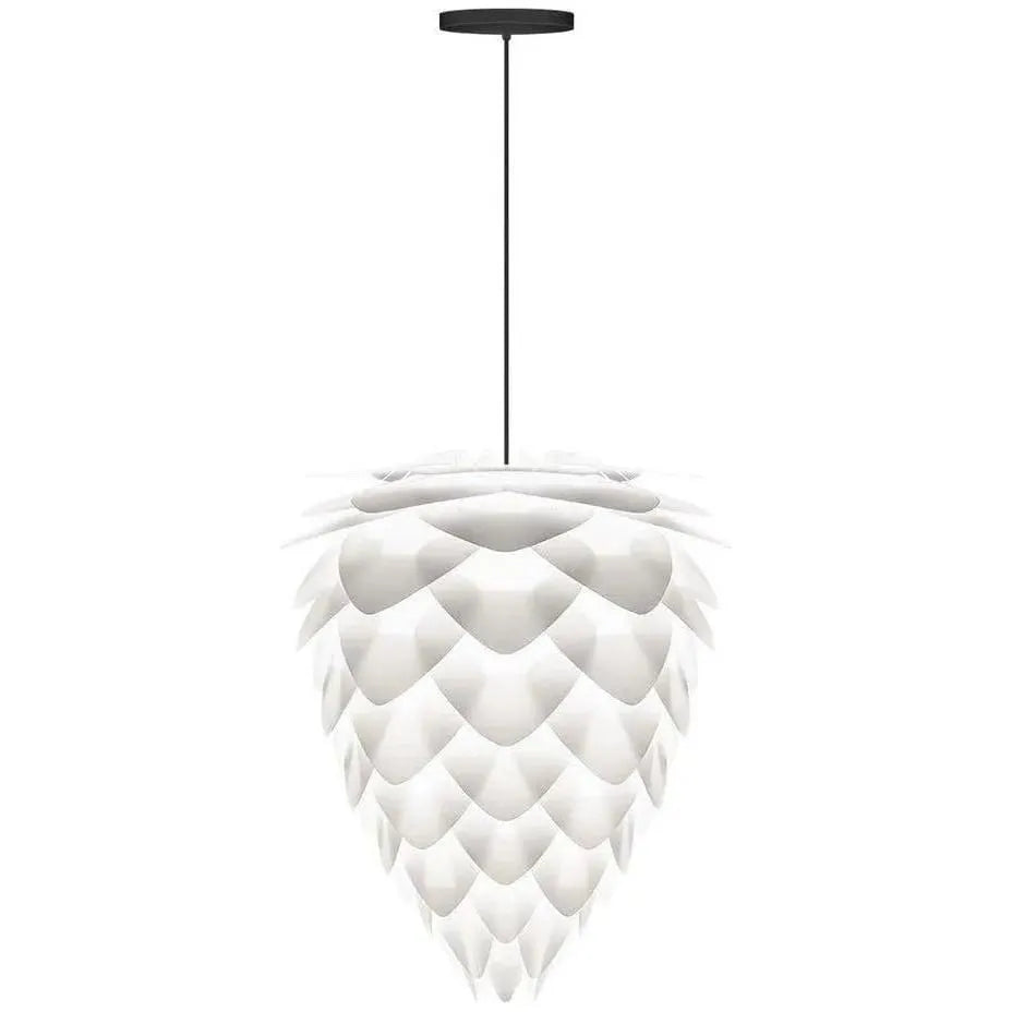Umage - Conia Pendant - 2017_4008 | Montreal Lighting & Hardware