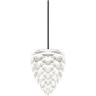 Umage - Conia Pendant - 2017_4010 | Montreal Lighting & Hardware