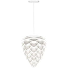 Umage - Conia Pendant - 2019_4007 | Montreal Lighting & Hardware