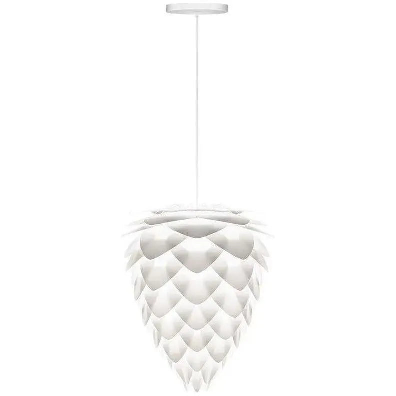 Umage - Conia Pendant - 2019_4007 | Montreal Lighting & Hardware