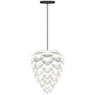 Umage - Conia Pendant - 2019_4008 | Montreal Lighting & Hardware