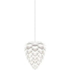 Umage - Conia Pendant - 2019_4009 | Montreal Lighting & Hardware