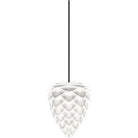 Umage - Conia Pendant - 2019_4010 | Montreal Lighting & Hardware