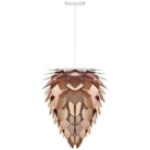 Umage - Conia Pendant - 2032_4007 | Montreal Lighting & Hardware