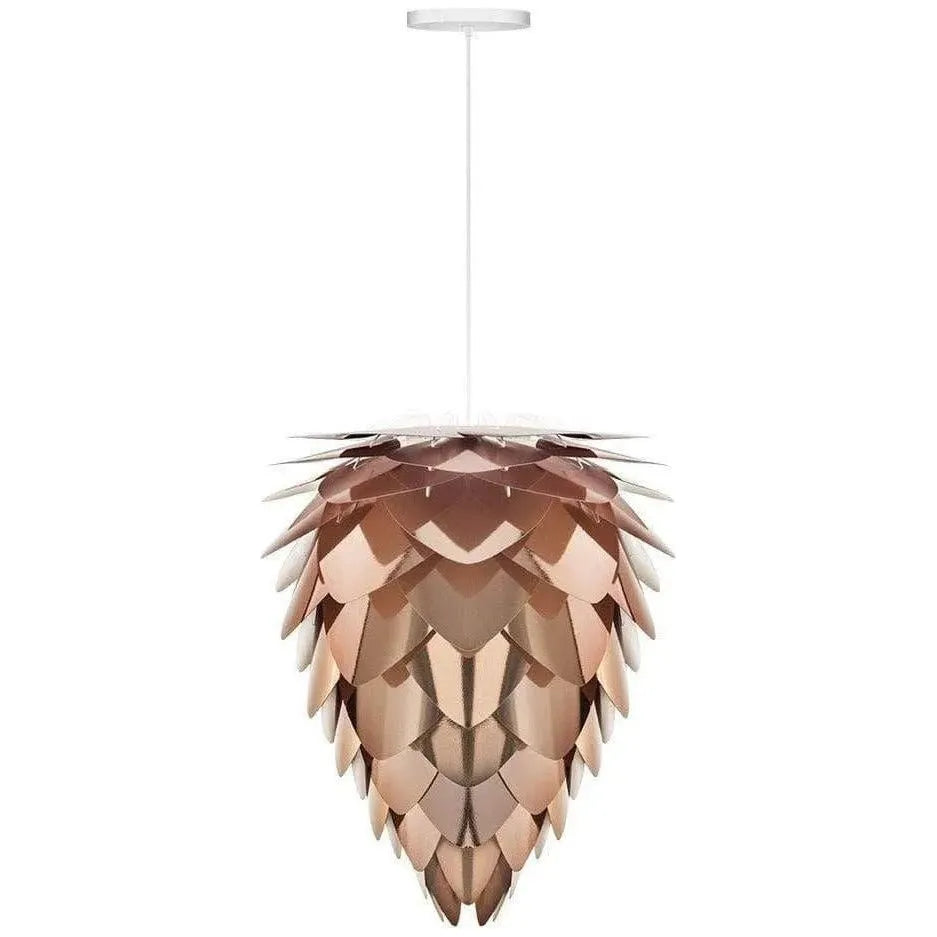 Umage - Conia Pendant - 2032_4007 | Montreal Lighting & Hardware
