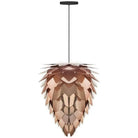 Umage - Conia Pendant - 2032_4008 | Montreal Lighting & Hardware