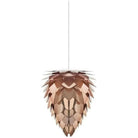 Umage - Conia Pendant - 2032_4009 | Montreal Lighting & Hardware
