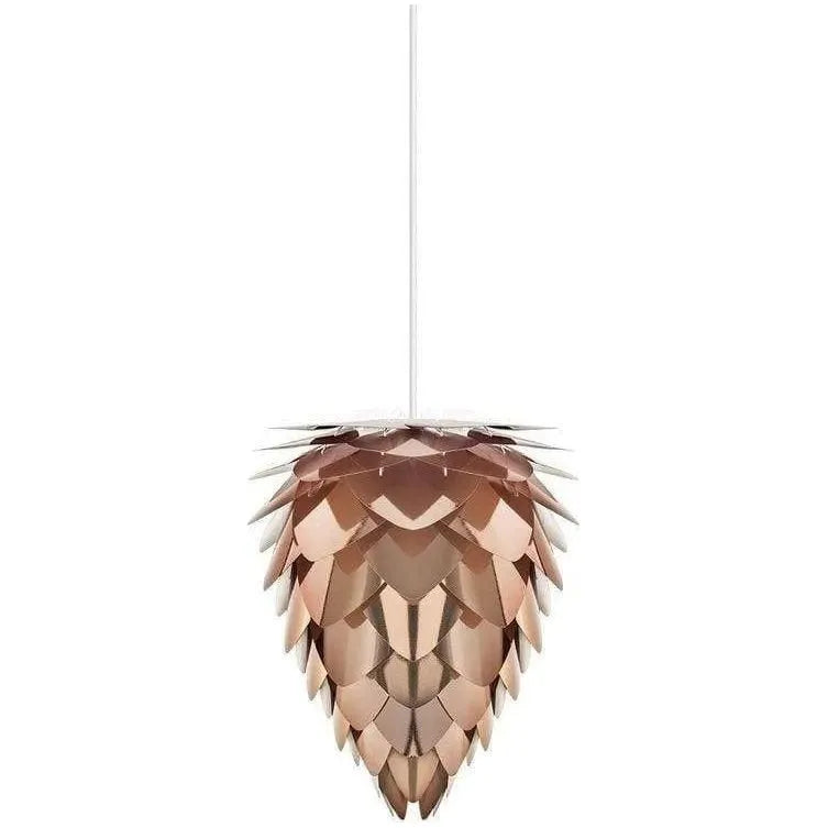 Umage - Conia Pendant - 2032_4009 | Montreal Lighting & Hardware