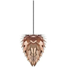 Umage - Conia Pendant - 2032_4010 | Montreal Lighting & Hardware