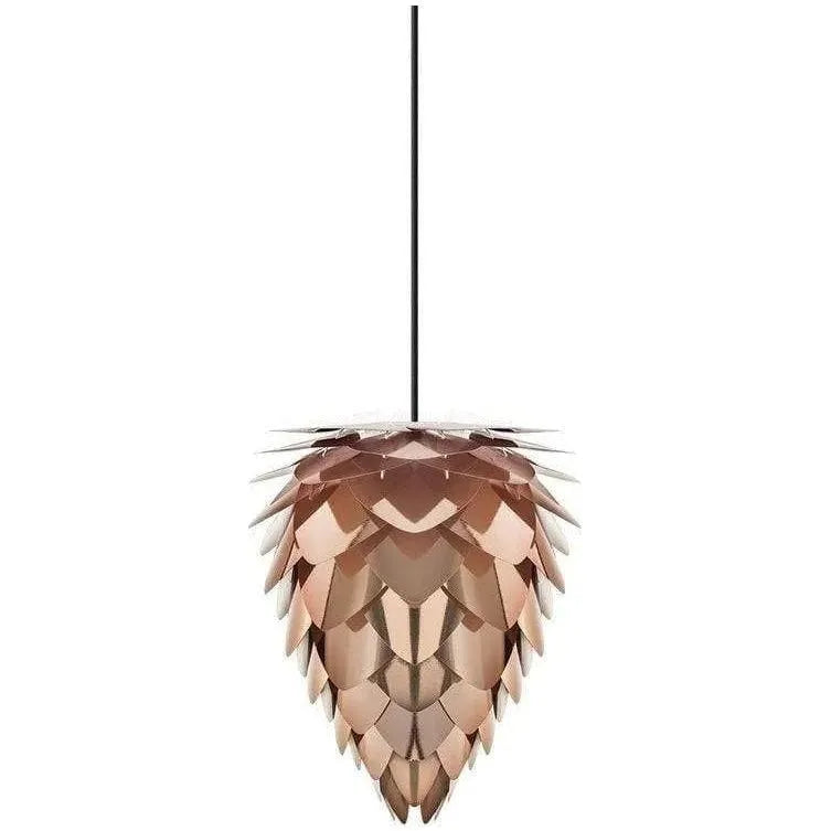 Umage - Conia Pendant - 2032_4010 | Montreal Lighting & Hardware