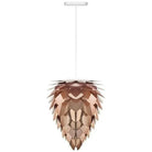 Umage - Conia Pendant - 2033_4007 | Montreal Lighting & Hardware