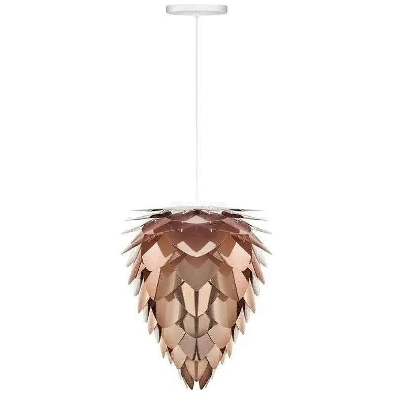 Umage - Conia Pendant - 2033_4007 | Montreal Lighting & Hardware