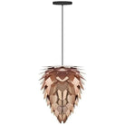 Umage - Conia Pendant - 2033_4008 | Montreal Lighting & Hardware