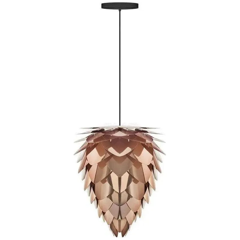 Umage - Conia Pendant - 2033_4008 | Montreal Lighting & Hardware