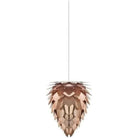 Umage - Conia Pendant - 2033_4009 | Montreal Lighting & Hardware