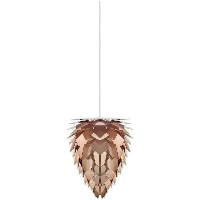 Umage - Conia Pendant - 2033_4009 | Montreal Lighting & Hardware
