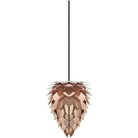 Umage - Conia Pendant - 2033_4010 | Montreal Lighting & Hardware