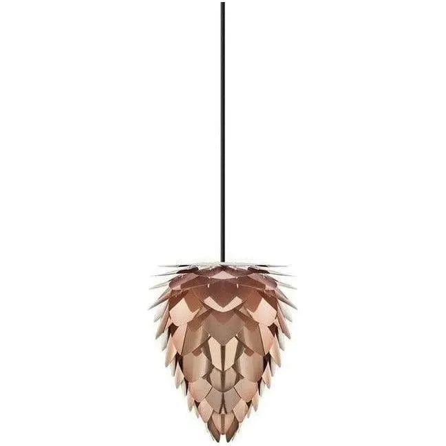 Umage - Conia Pendant - 2033_4010 | Montreal Lighting & Hardware