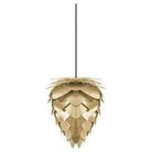 Umage - Conia Pendant - 2095_4008 | Montreal Lighting & Hardware