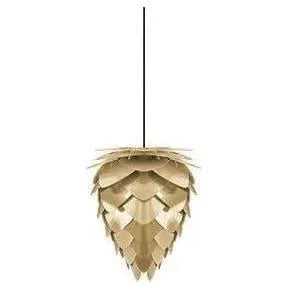 Umage - Conia Pendant - 2095_4008 | Montreal Lighting & Hardware