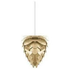 Umage - Conia Pendant - 2095_4009 | Montreal Lighting & Hardware