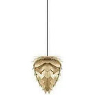 Umage - Conia Pendant - 2096_4008 | Montreal Lighting & Hardware