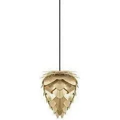 Umage - Conia Pendant - 2096_4008 | Montreal Lighting & Hardware