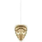 Umage - Conia Pendant - 2096_4009 | Montreal Lighting & Hardware