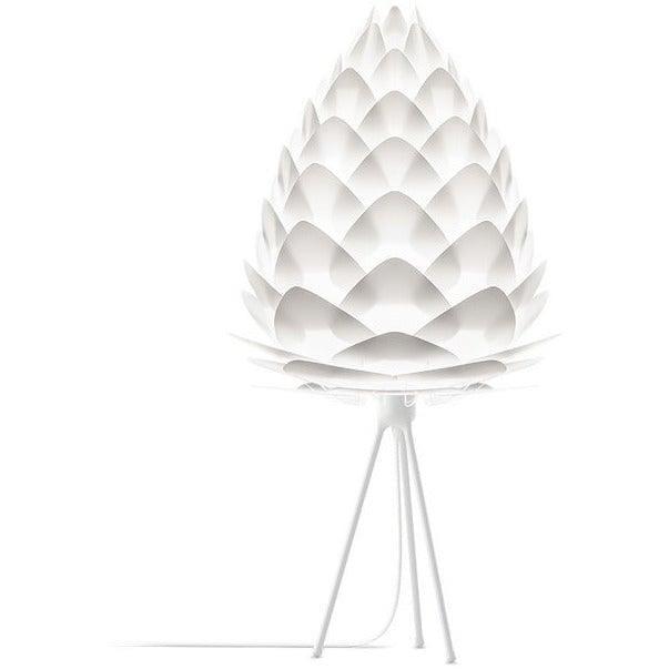 Umage - Conia Table Lamp - 2017_4023 | Montreal Lighting & Hardware