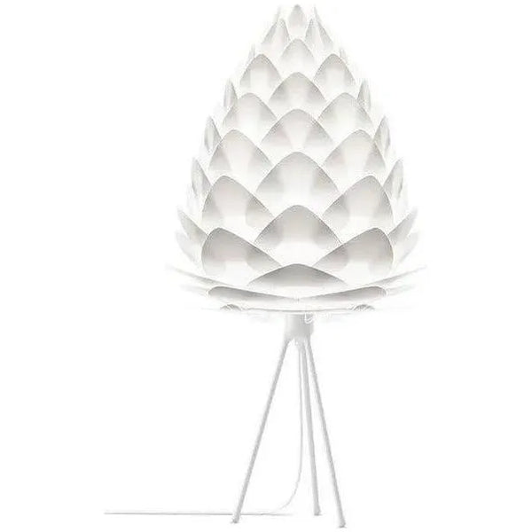 Conia Table Lamp