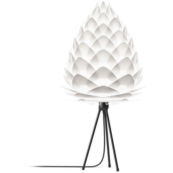 Umage - Conia Table Lamp - 2017_4024 | Montreal Lighting & Hardware