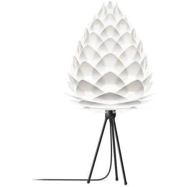 Umage - Conia Table Lamp - 2017_4024 | Montreal Lighting & Hardware
