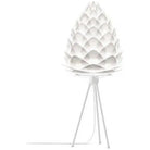 Umage - Conia Table Lamp - 2019_4023 | Montreal Lighting & Hardware
