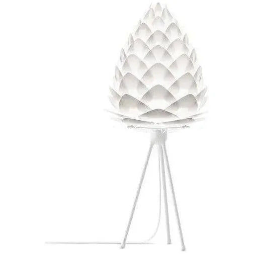 Umage - Conia Table Lamp - 2019_4023 | Montreal Lighting & Hardware