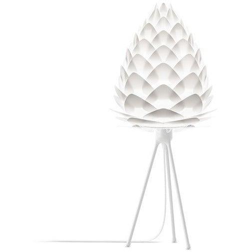 Umage - Conia Table Lamp - 2019_4023 | Montreal Lighting & Hardware