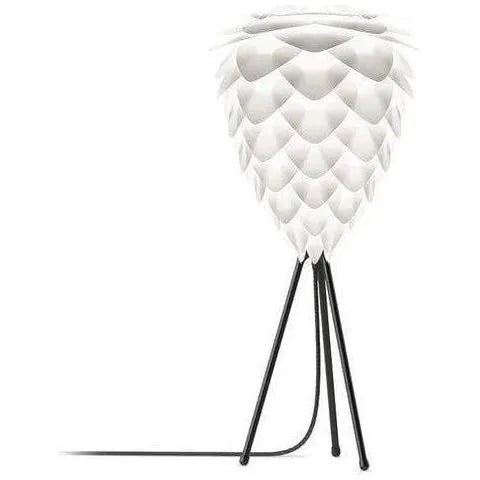 Umage - Conia Table Lamp - 2019_4024 | Montreal Lighting & Hardware