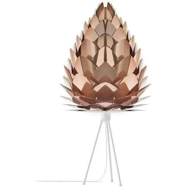 Umage - Conia Table Lamp - 2032_4023 | Montreal Lighting & Hardware