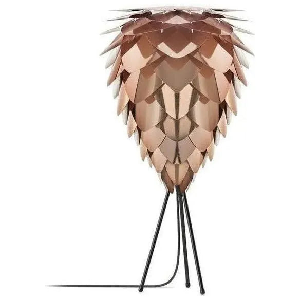 Umage - Conia Table Lamp - 2032_4024 | Montreal Lighting & Hardware