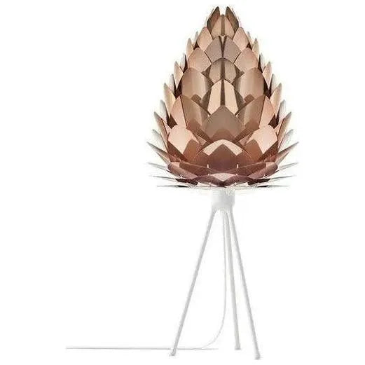 Umage - Conia Table Lamp - 2033_4023 | Montreal Lighting & Hardware