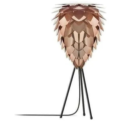 Umage - Conia Table Lamp - 2033_4024 | Montreal Lighting & Hardware