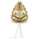 Umage - Conia Table Lamp - 2095_4023 | Montreal Lighting & Hardware