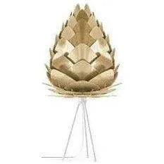 Umage - Conia Table Lamp - 2095_4023 | Montreal Lighting & Hardware