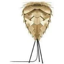 Umage - Conia Table Lamp - 2095_4024 | Montreal Lighting & Hardware