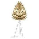 Umage - Conia Table Lamp - 2096_4023 | Montreal Lighting & Hardware