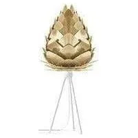 Umage - Conia Table Lamp - 2096_4023 | Montreal Lighting & Hardware