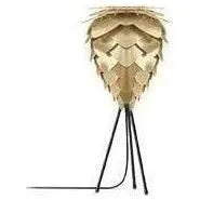 Umage - Conia Table Lamp - 2096_4024 | Montreal Lighting & Hardware