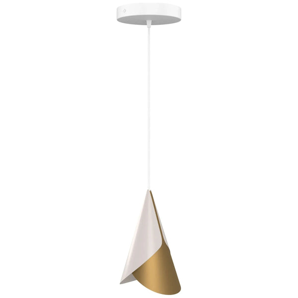 Cornet LED Pendant