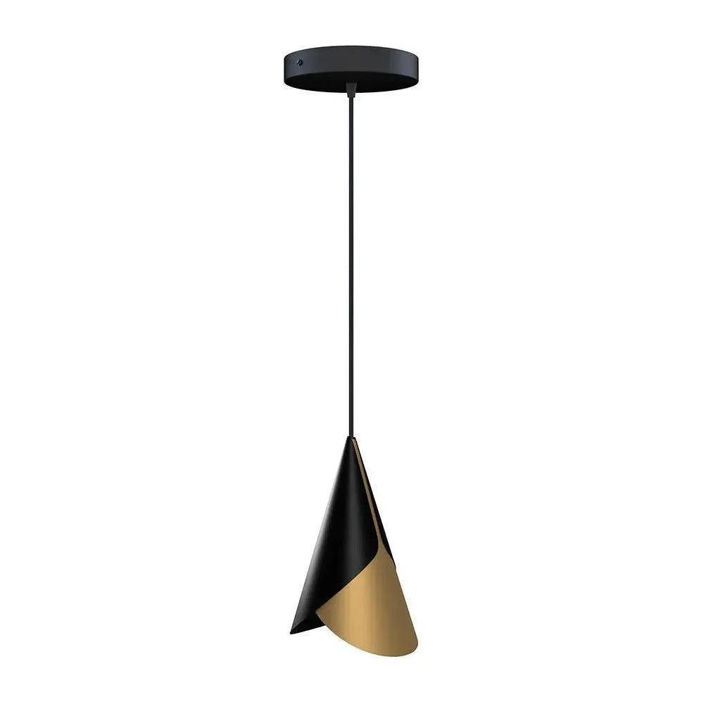 Umage - Cornet LED Pendant - 2194_4007 | Montreal Lighting & Hardware