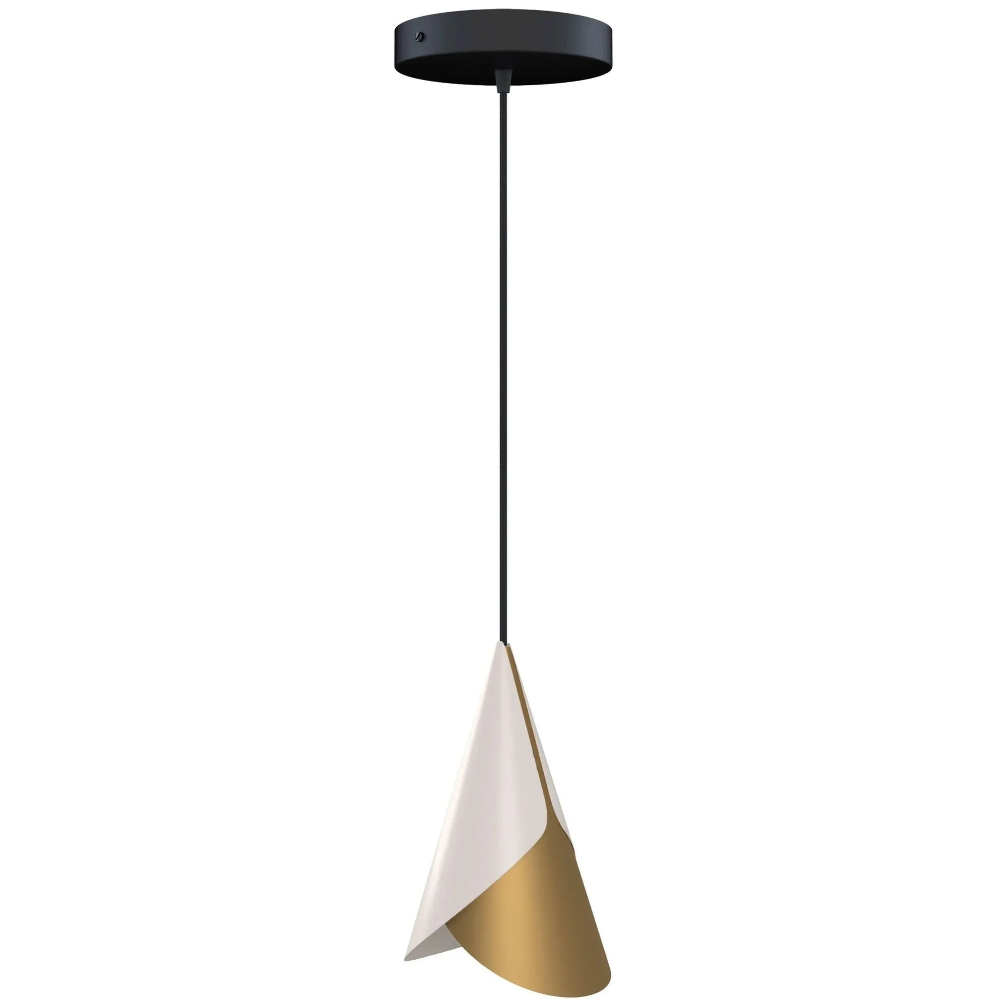 Umage - Cornet LED Pendant - 2194_4007 | Montreal Lighting & Hardware