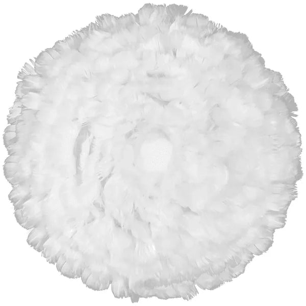 Eos Ceiling or Wall Light